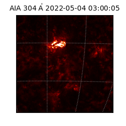 saia - 2022-05-04T03:00:05.129000