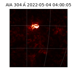 saia - 2022-05-04T04:00:05.146000