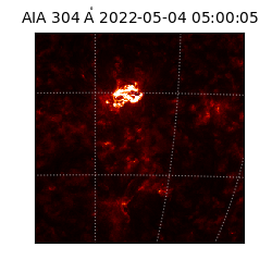 saia - 2022-05-04T05:00:05.129000