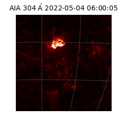 saia - 2022-05-04T06:00:05.146000