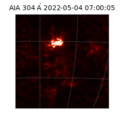 saia - 2022-05-04T07:00:05.129000