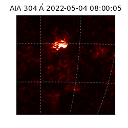 saia - 2022-05-04T08:00:05.133000