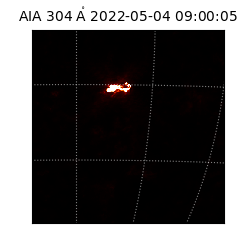 saia - 2022-05-04T09:00:05.132000