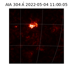 saia - 2022-05-04T11:00:05.122000