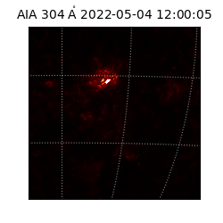 saia - 2022-05-04T12:00:05.129000