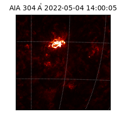 saia - 2022-05-04T14:00:05.129000
