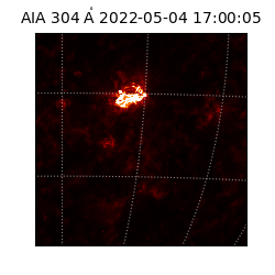 saia - 2022-05-04T17:00:05.132000