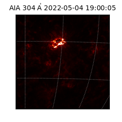 saia - 2022-05-04T19:00:05.146000