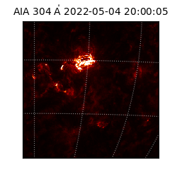 saia - 2022-05-04T20:00:05.148000