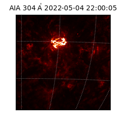 saia - 2022-05-04T22:00:05.129000