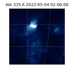 saia - 2022-05-04T02:00:00.633000