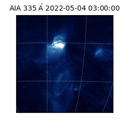 saia - 2022-05-04T03:00:00.632000