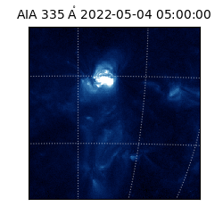 saia - 2022-05-04T05:00:00.633000