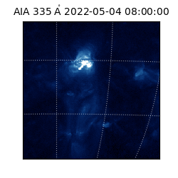 saia - 2022-05-04T08:00:00.633000
