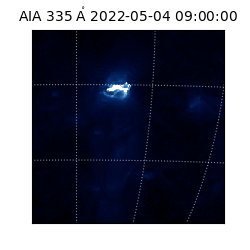 saia - 2022-05-04T09:00:00.625000