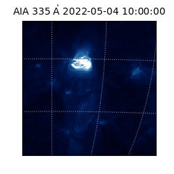 saia - 2022-05-04T10:00:00.626000