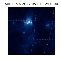 saia - 2022-05-04T12:00:00.626000