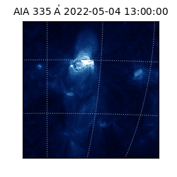saia - 2022-05-04T13:00:00.637000
