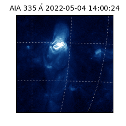 saia - 2022-05-04T14:00:24.626000