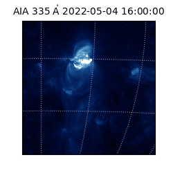 saia - 2022-05-04T16:00:00.625000