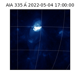 saia - 2022-05-04T17:00:00.625000