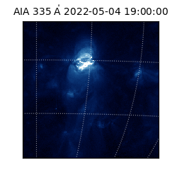saia - 2022-05-04T19:00:00.626000