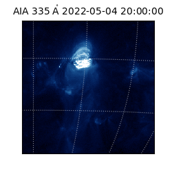 saia - 2022-05-04T20:00:00.625000