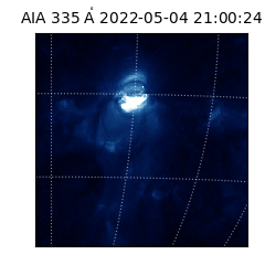 saia - 2022-05-04T21:00:24.622000