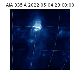saia - 2022-05-04T23:00:00.633000