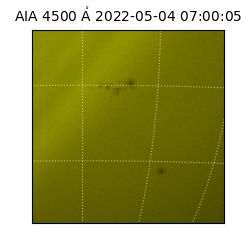 saia - 2022-05-04T07:00:05.684000