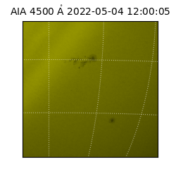 saia - 2022-05-04T12:00:05.691000