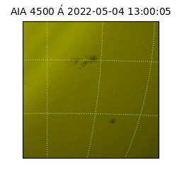 saia - 2022-05-04T13:00:05.687000