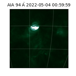 saia - 2022-05-04T00:59:59.122000