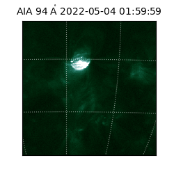 saia - 2022-05-04T01:59:59.122000
