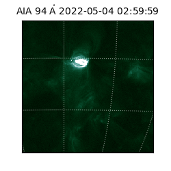 saia - 2022-05-04T02:59:59.130000