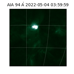 saia - 2022-05-04T03:59:59.122000