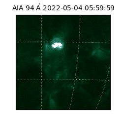 saia - 2022-05-04T05:59:59.138000
