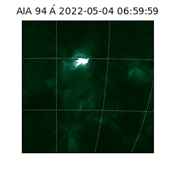saia - 2022-05-04T06:59:59.122000
