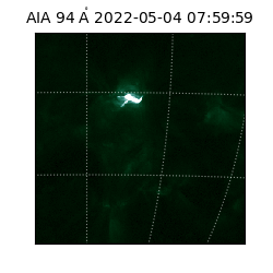 saia - 2022-05-04T07:59:59.138000