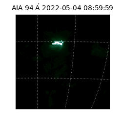 saia - 2022-05-04T08:59:59.122000