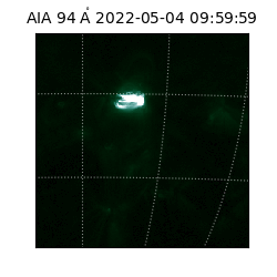 saia - 2022-05-04T09:59:59.122000