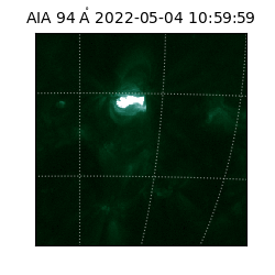 saia - 2022-05-04T10:59:59.115000