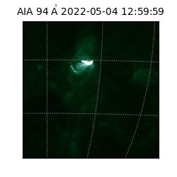 saia - 2022-05-04T12:59:59.122000