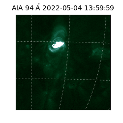 saia - 2022-05-04T13:59:59.133000