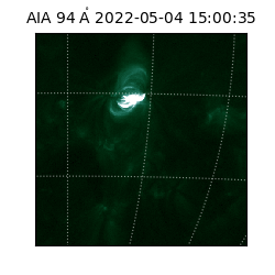 saia - 2022-05-04T15:00:35.122000