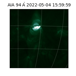 saia - 2022-05-04T15:59:59.122000