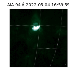 saia - 2022-05-04T16:59:59.130000
