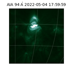 saia - 2022-05-04T17:59:59.122000