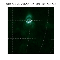 saia - 2022-05-04T18:59:59.122000