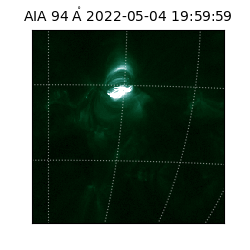 saia - 2022-05-04T19:59:59.133000